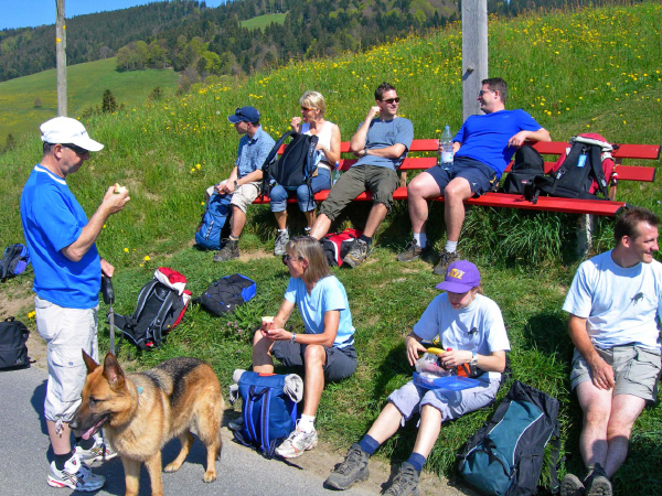 gottschalkenberg (16)_bearbeitet