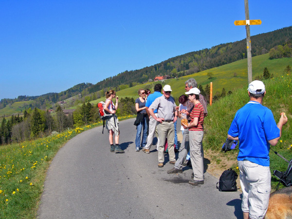 gottschalkenberg (17)_bearbeitet