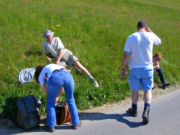 gottschalkenberg (18)_bearbeitet