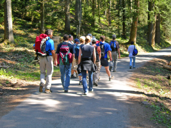 gottschalkenberg (21)_bearbeitet