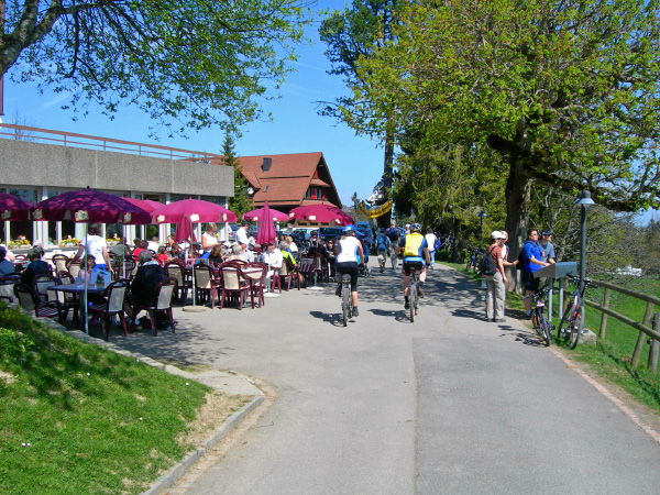 gottschalkenberg (22)_bearbeitet