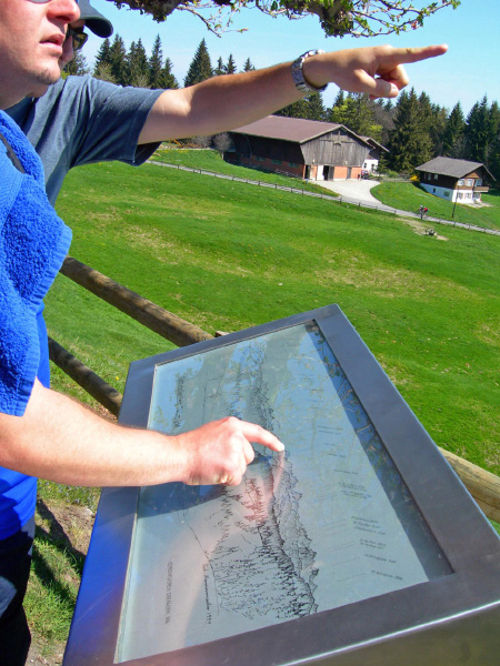 gottschalkenberg (23)_bearbeitet