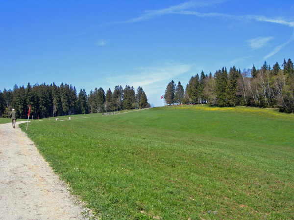 gottschalkenberg (24)_bearbeitet