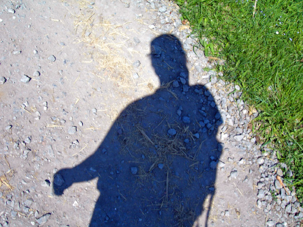 gottschalkenberg (25)_bearbeitet