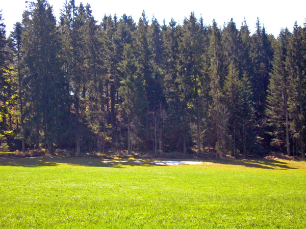 gottschalkenberg (27)_bearbeitet