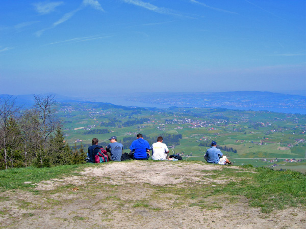 gottschalkenberg (28)_bearbeitet