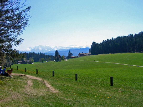 gottschalkenberg (29)_bearbeitet