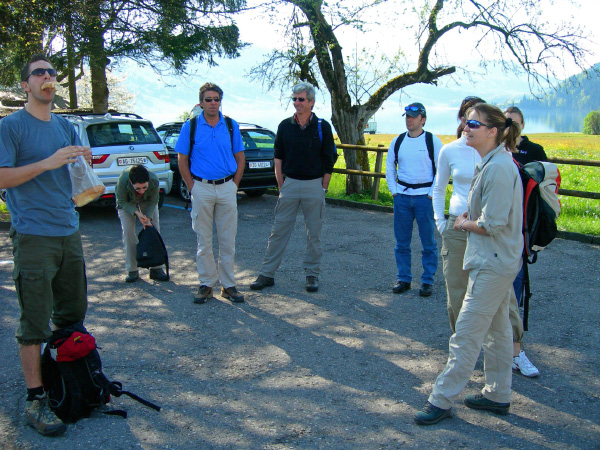 gottschalkenberg (3)_bearbeitet