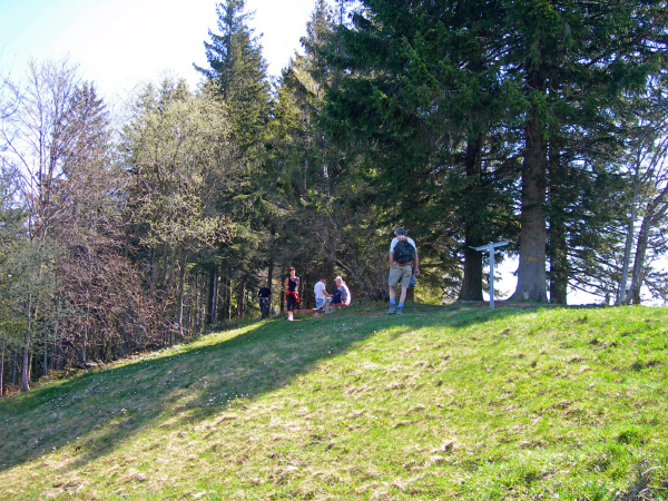 gottschalkenberg (32)_bearbeitet