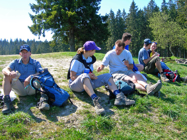 gottschalkenberg (33)_bearbeitet