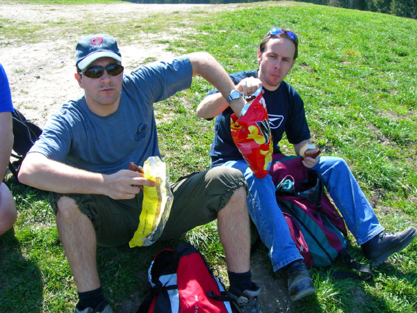 gottschalkenberg (34)_bearbeitet