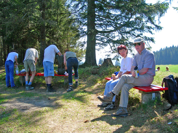 gottschalkenberg (35)_bearbeitet