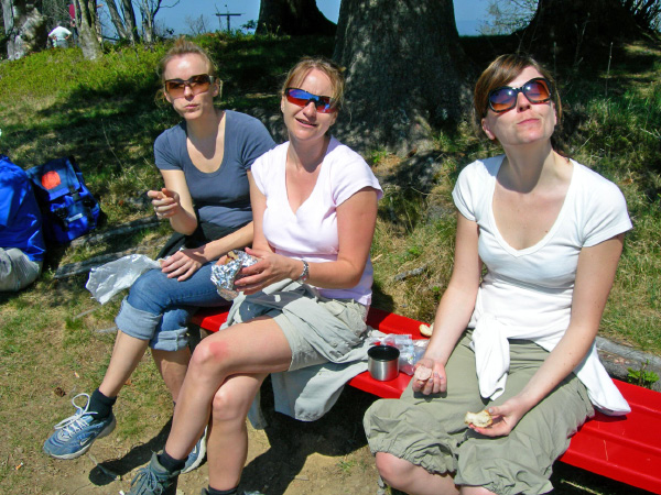 gottschalkenberg (39)_bearbeitet