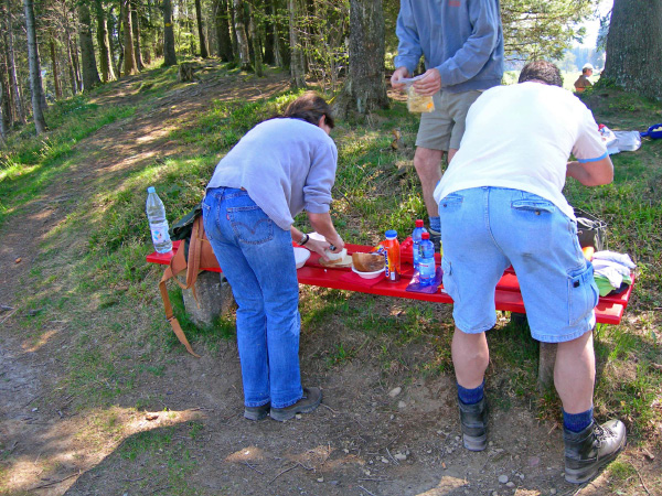 gottschalkenberg (42)_bearbeitet