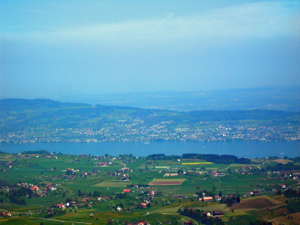 gottschalkenberg (43)_bearbeitet