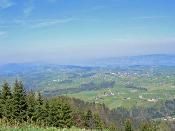 gottschalkenberg (44)_bearbeitet