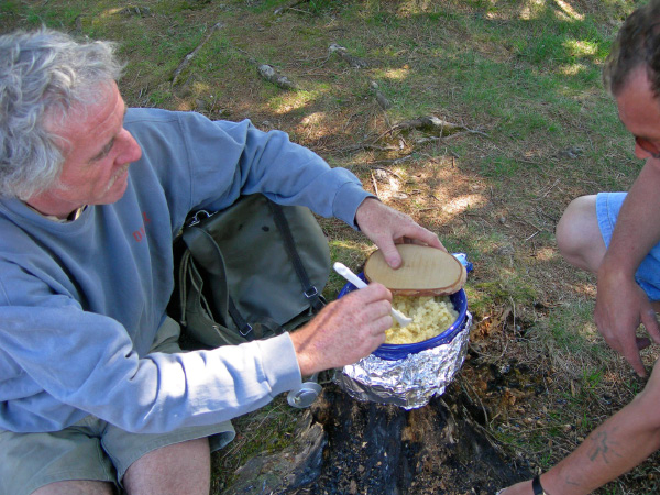 gottschalkenberg (45)_bearbeitet