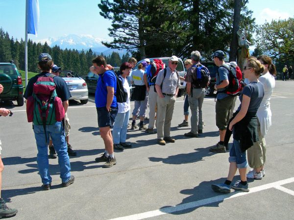 gottschalkenberg (48)_bearbeitet