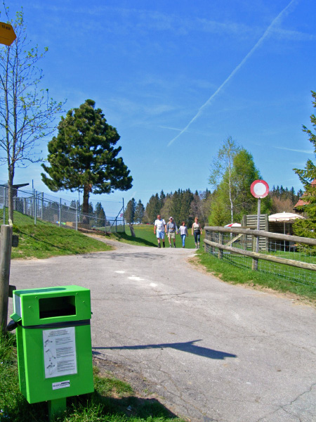 gottschalkenberg (49)_bearbeitet