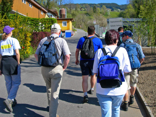 gottschalkenberg (5)_bearbeitet