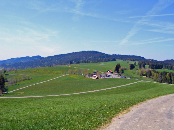 gottschalkenberg (51)_bearbeitet