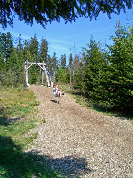 gottschalkenberg (52)_bearbeitet