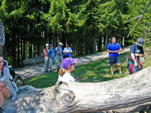 gottschalkenberg (55)_bearbeitet