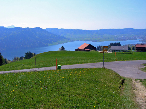 gottschalkenberg (57)_bearbeitet