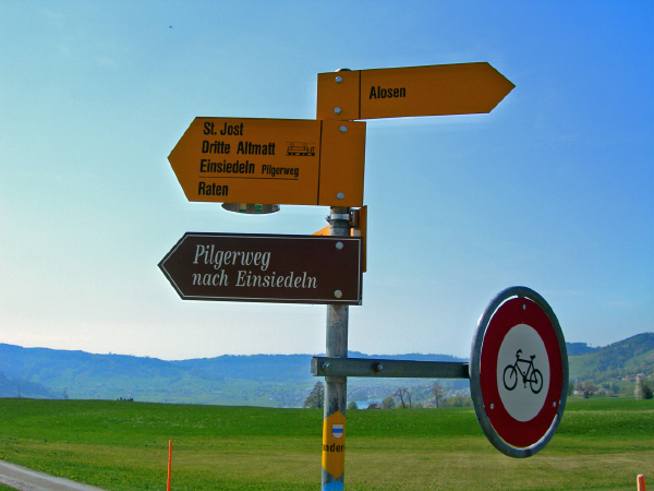 gottschalkenberg (58)_bearbeitet