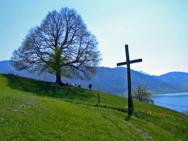 gottschalkenberg (62)_bearbeitet