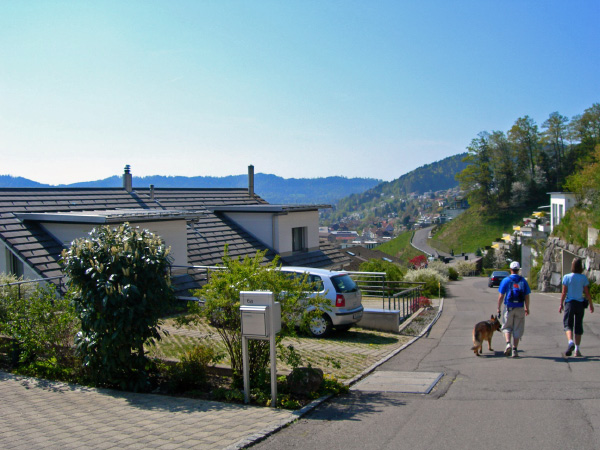 gottschalkenberg (64)_bearbeitet