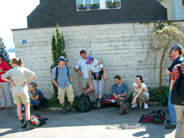 gottschalkenberg (65)_bearbeitet