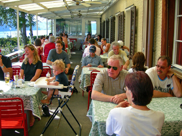 gottschalkenberg (68)_bearbeitet