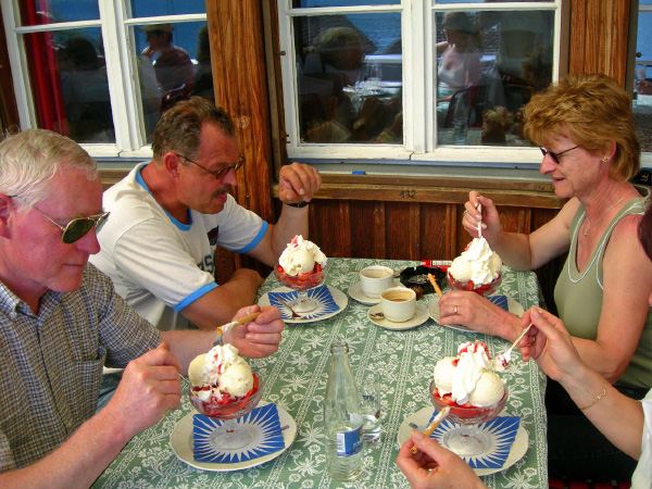 gottschalkenberg (70)_bearbeitet