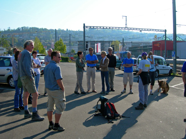 gottschalkenberg_bearbeitet