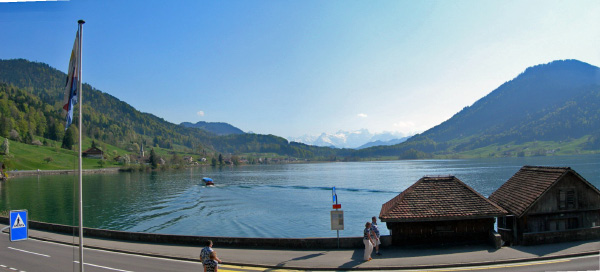 pano_eierhals_bearbeitet