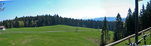 pano_gottschalkenberg_bearbeitet