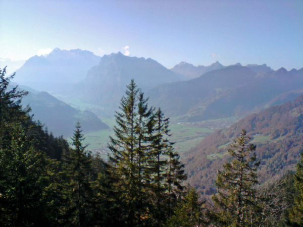 P191008_12.00_bearbeitet