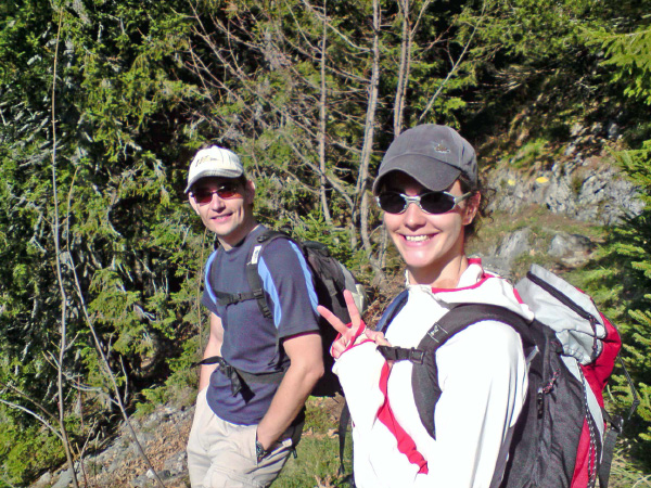 P191008_12.01[01]_bearbeitet