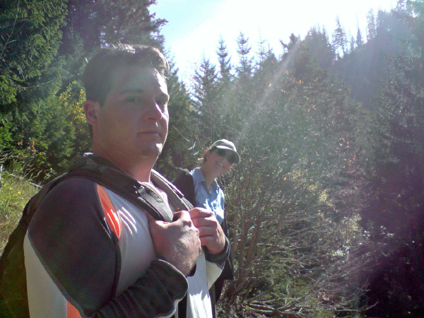 P191008_12.01[02]_bearbeitet