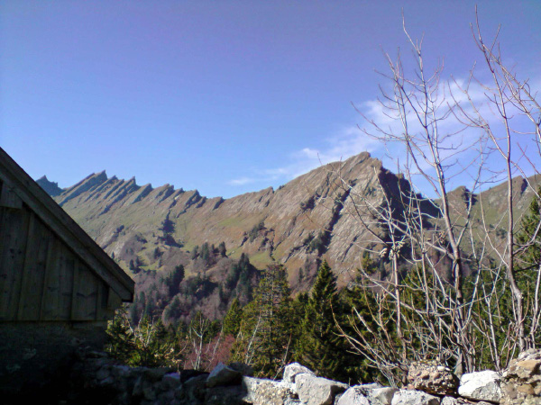 P191008_13.07[01]_bearbeitet