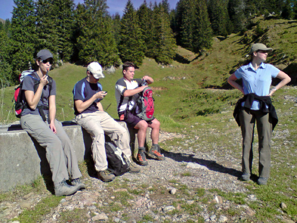 P191008_13.07_bearbeitet