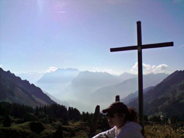 P191008_14.08_bearbeitet