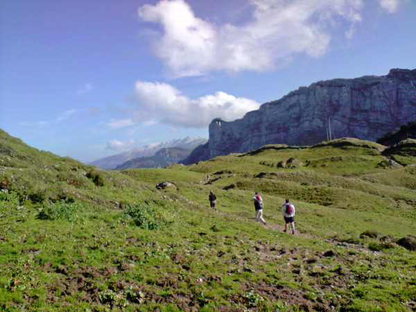 P191008_14.22[01]_bearbeitet