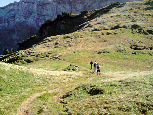 P191008_14.26[02]_bearbeitet