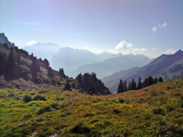 P191008_14.26_bearbeitet