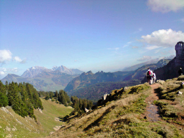 P191008_14.27_bearbeitet