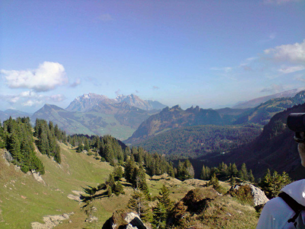 P191008_14.28[01]_bearbeitet