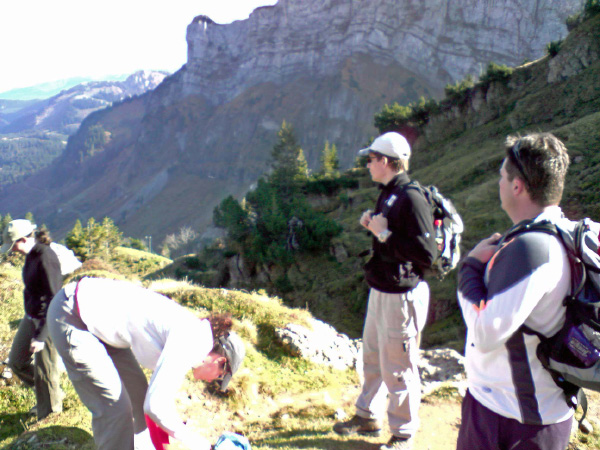 P191008_14.28[02]_bearbeitet