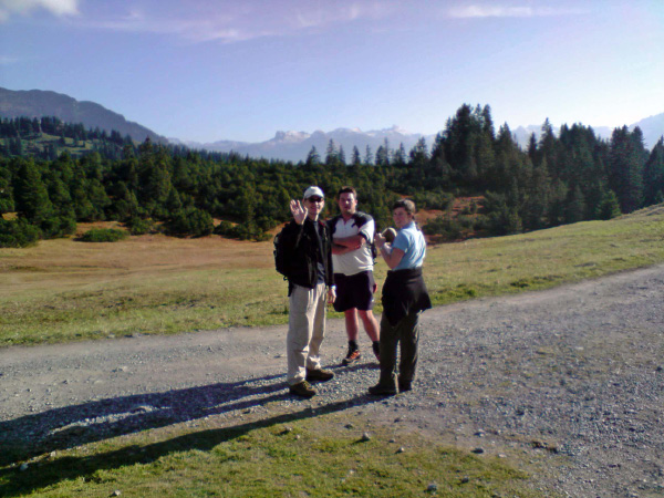 P191008_15.32[01]_bearbeitet